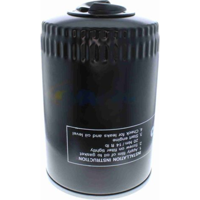 V10-0321 Vaico Ölfilter V10-0321 V10-0321 Vaico Ölfilter V10-0321