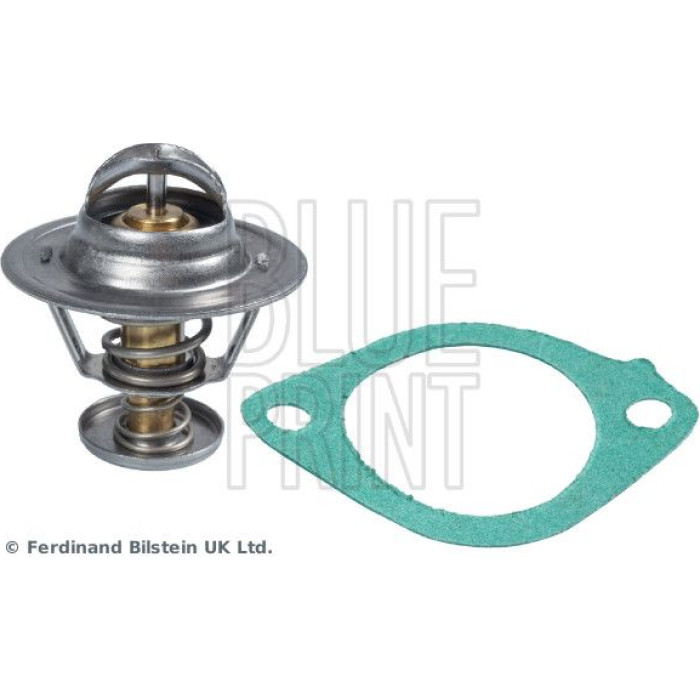 ADC49203 BluePrint Thermostat ADC49203 ADC49203 BluePrint Thermostat ADC49203