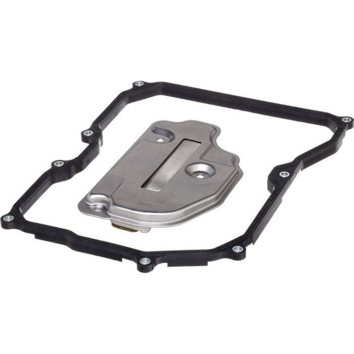 HENGST FILTER Hydraulikfilter, Automatikgetriebe EG848H D338 HENGST FILTER Hydraulikfilter, Automatikgetriebe EG848H D338