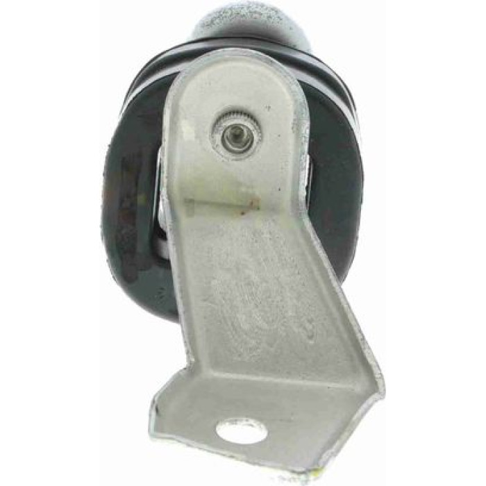 Vaico Auspuffhalter V10-1563 Vaico Auspuffhalter V10-1563