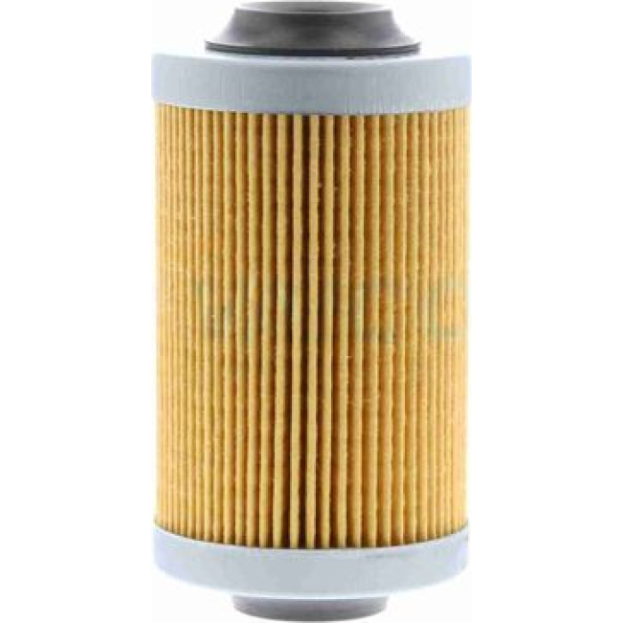 Vaico Ölfilter V24-0345 Vaico Ölfilter V24-0345