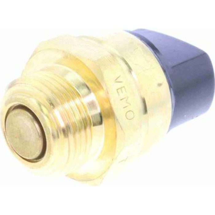 Vemo Thermoschalter für Kühlerlüfter V15-99-1951-2 Vemo Thermoschalter für Kühlerlüfter V15-99-1951-2