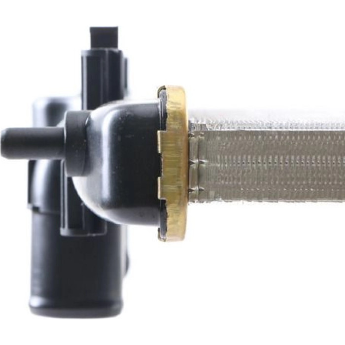 MAHLE Kühler, Motorkühlung CR 493 000S MAHLE Kühler, Motorkühlung CR 493 000S