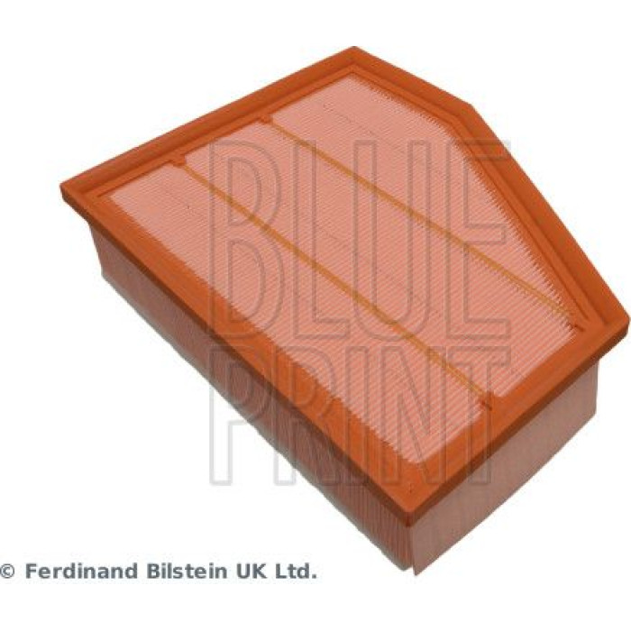 BluePrint Luftfilter ADV182239 BluePrint Luftfilter ADV182239