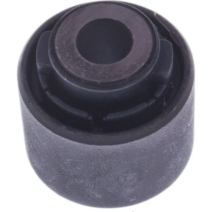 DENCKERMANN Sparen D300506 DENCKERMANN Sparen D300506