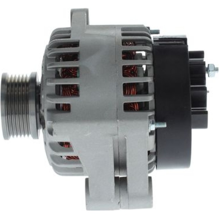 1 986 A01 523 Bosch Lichtmaschine 1 986 A01 523 1 986 A01 523 Bosch Lichtmaschine 1 986 A01 523