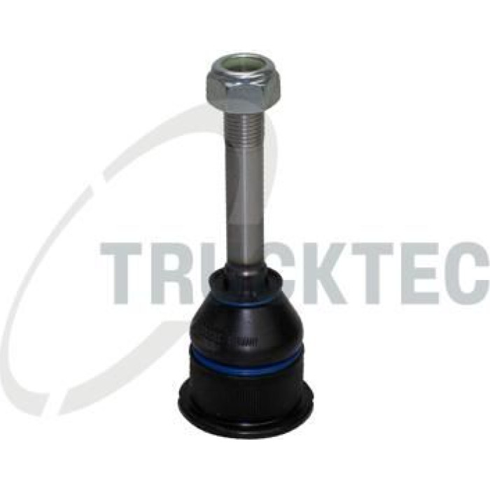 TRUCKTEC AUTOMOTIVE Traggelenk 08.31.007 TRUCKTEC AUTOMOTIVE Traggelenk 08.31.007