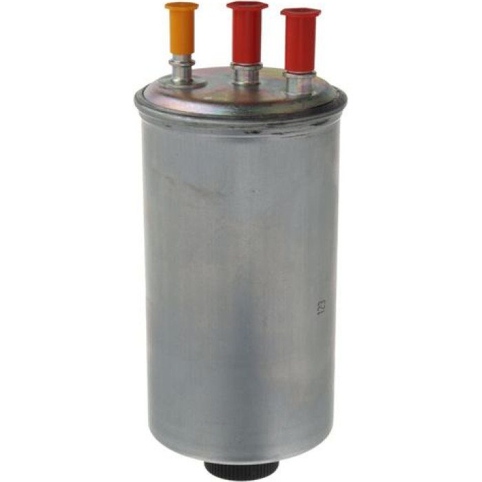 Valeo Kraftstofffilter 587615 Valeo Kraftstofffilter 587615