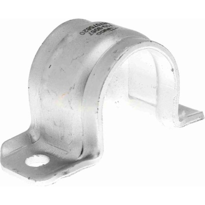 Vaico Stabilisatorlagerhalter V10-3067 Vaico Stabilisatorlagerhalter V10-3067