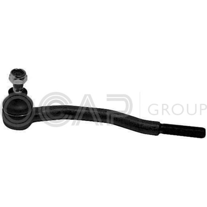 Corteco Spurstangenkopf 49399587