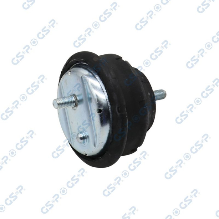GSP Lagerung, Motor 512769 GSP Lagerung, Motor 512769
