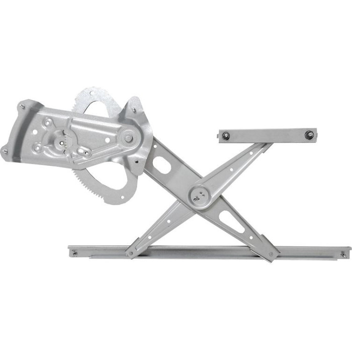 VALEO 851168 Fensterheber VALEO 851168 Fensterheber