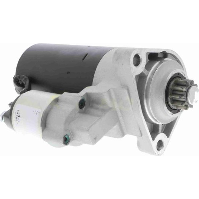 Vemo Anlasser V45-12-25025