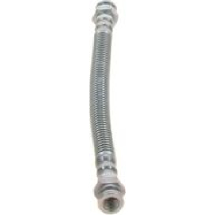 Bosch Bremsschlauch 1987476560