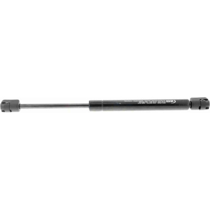 Vaico Gasdruckfeder für Motorhaube V95-0406