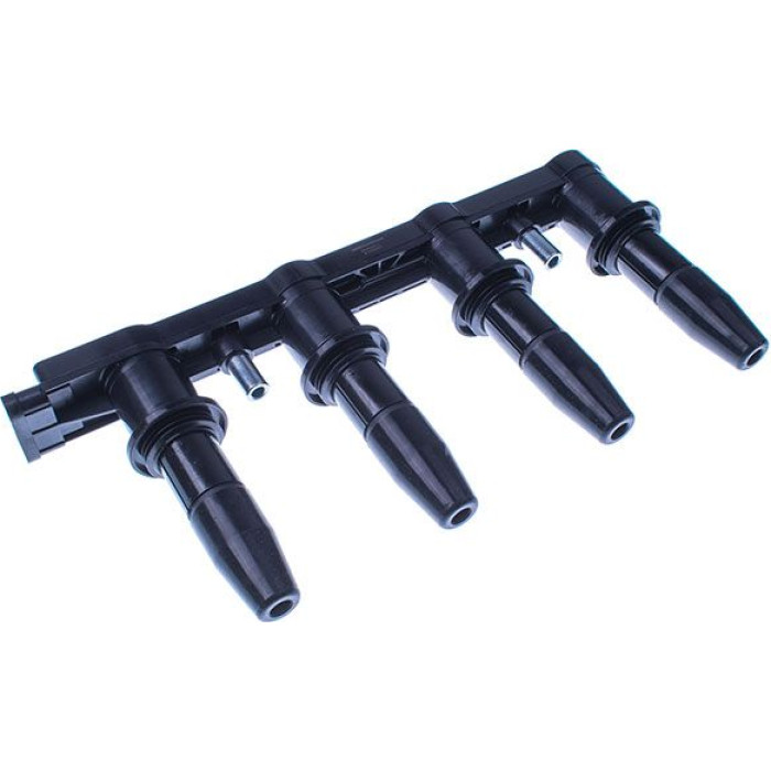 DENCKERMANN Zündspule E100031 DENCKERMANN Zündspule E100031