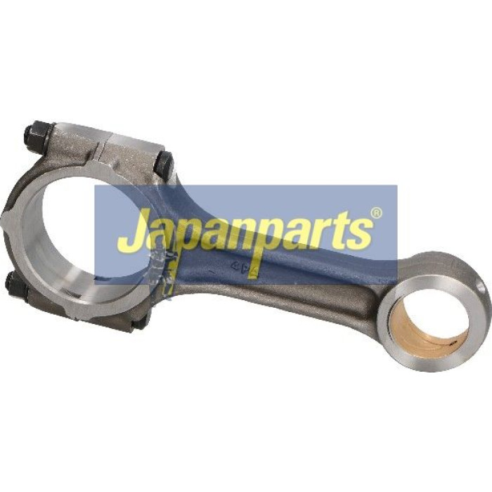 Japanparts Pleuelstange BI-KI000 Japanparts Pleuelstange BI-KI000