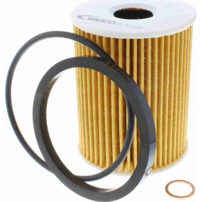 V40-0166 Vaico Ölfilter V40-0166 V40-0166 Vaico Ölfilter V40-0166