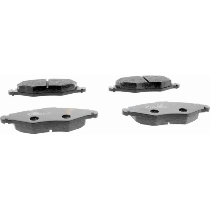 Vaico Bremsbelagsatz für Scheibenbremse V42-4109 Vaico Bremsbelagsatz für Scheibenbremse V42-4109