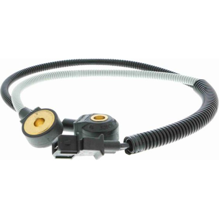 Vemo Klopfsensor V95-72-0049 Vemo Klopfsensor V95-72-0049