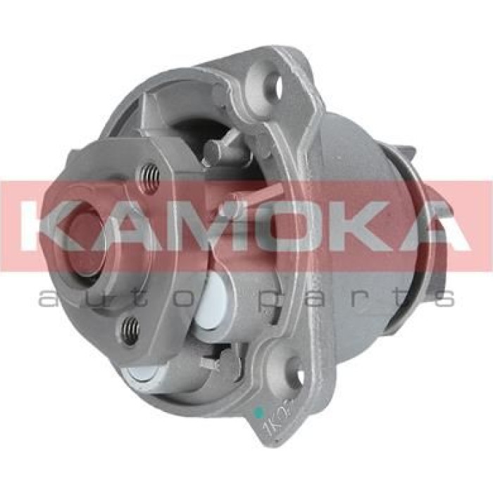 Kamoka Wasserpumpe / Kühlmittelpumpe T0256 Kamoka Wasserpumpe / Kühlmittelpumpe T0256