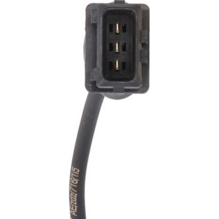 Kamoka Kurbelwellensensor 109017 Kamoka Kurbelwellensensor 109017