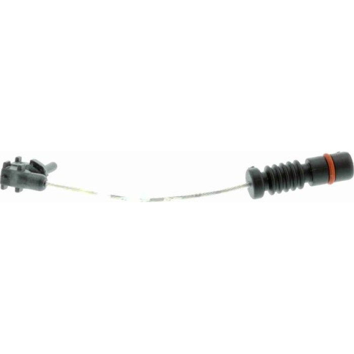 V30-72-0581 Vemo Bremsbelagverschleißsensor V30-72-0581 V30-72-0581 Vemo Bremsbelagverschleißsensor V30-72-0581