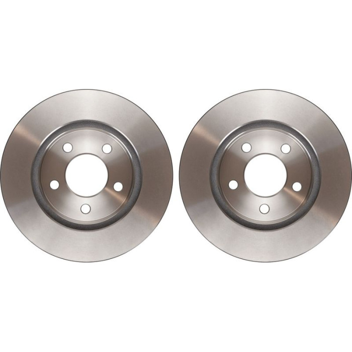TRW Bremsscheibe Jeep P. Cherokee/Wrangler 88-01 DF4499 TRW Bremsscheibe Jeep P. Cherokee/Wrangler 88-01 DF4499