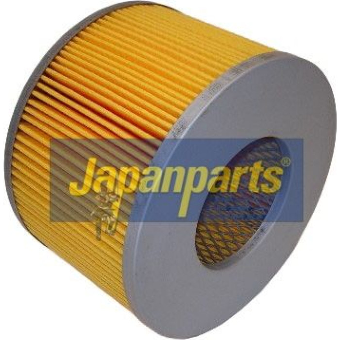 Japanparts Luftfilter FA-208S Japanparts Luftfilter FA-208S