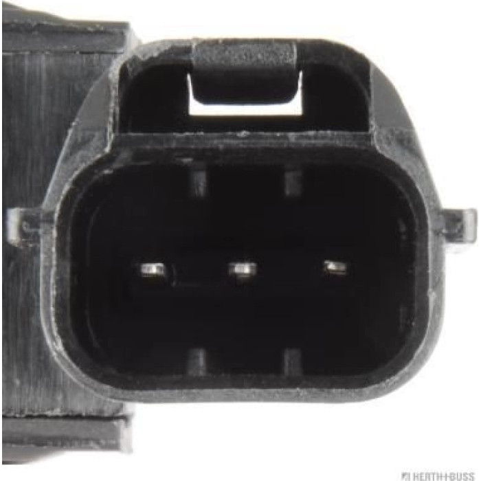 Herth+Buss Jakoparts Nockenwellensensor J5633000 Herth+Buss Jakoparts Nockenwellensensor J5633000