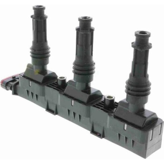 Vemo Zündspule V40-70-0048 Vemo Zündspule V40-70-0048