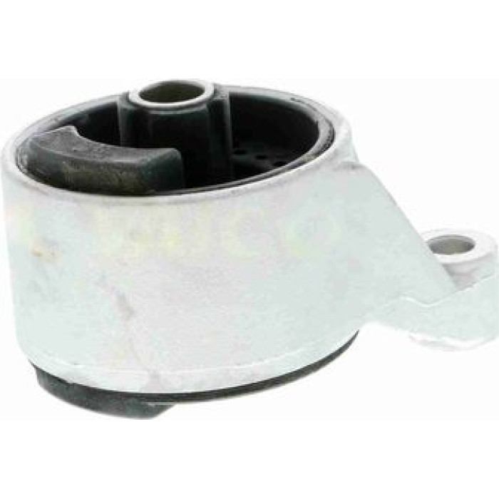 V40-0363 Vaico Motorlager V40-0363 V40-0363 Vaico Motorlager V40-0363