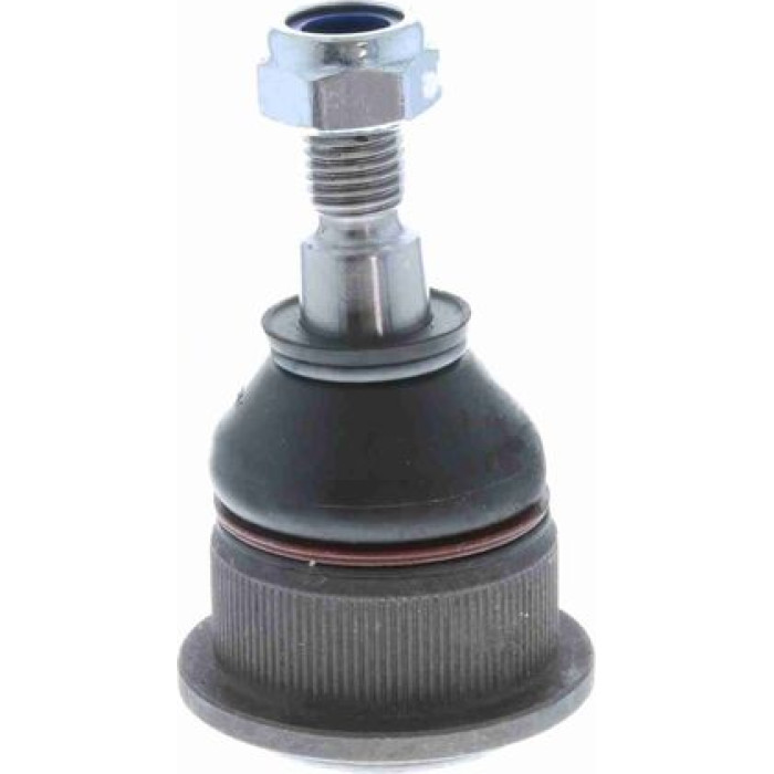 Vaico Traggelenk V20-7010-1
