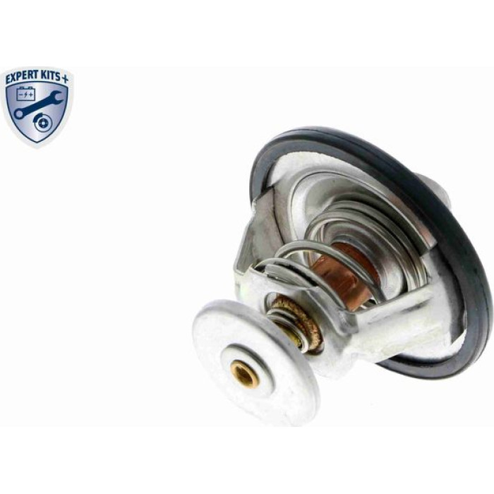 Vemo Kühlmittelthermostat V22-99-0002 Vemo Kühlmittelthermostat V22-99-0002