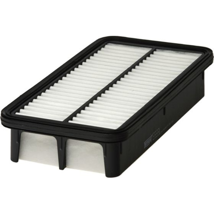 HENGST FILTER Luftfilter E833L HENGST FILTER Luftfilter E833L