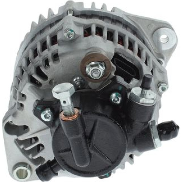 1 986 A01 337 Bosch Lichtmaschine 1 986 A01 337 1 986 A01 337 Bosch Lichtmaschine 1 986 A01 337