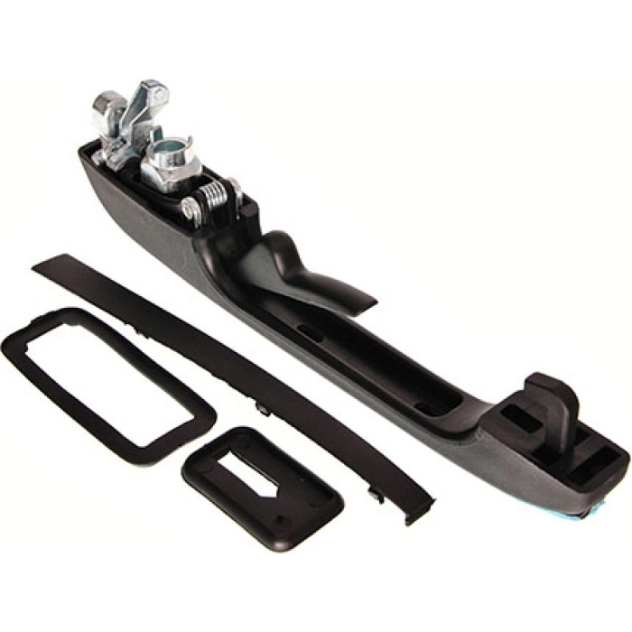 MAXGEAR Türgriff 102881CN5 28-0051 MAXGEAR Türgriff 102881CN5 28-0051