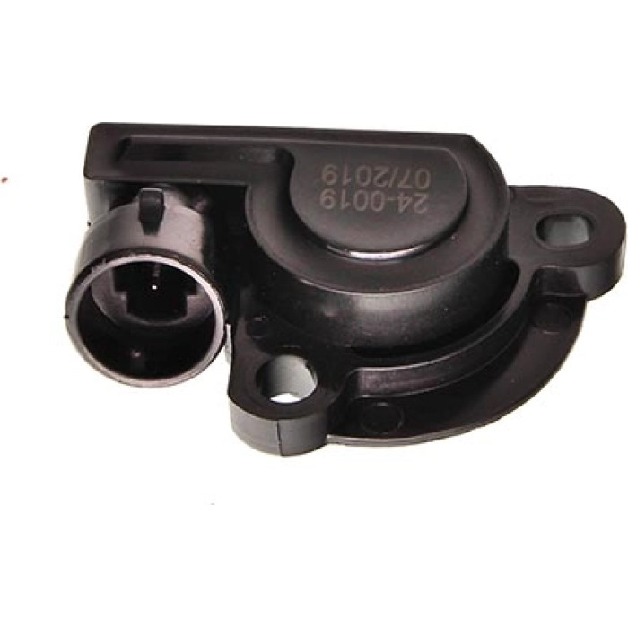MAXGEAR Drosselklappenpositionssensor 24-0019
