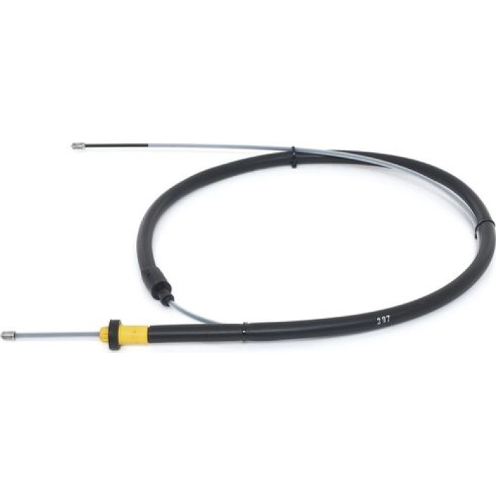 Bosch Handbremsseil links/rechts 1987482669 Bosch Handbremsseil links/rechts 1987482669