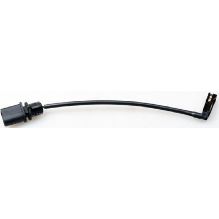 DENCKERMANN Verschleißsensor B170088 DENCKERMANN Verschleißsensor B170088
