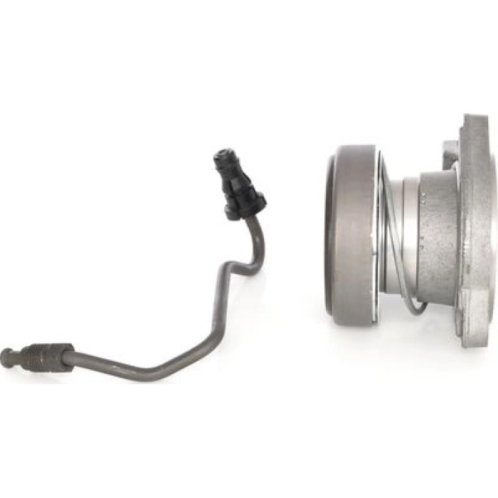 Bosch Zentralausrücker 0 986 486 589 Bosch Zentralausrücker 0 986 486 589