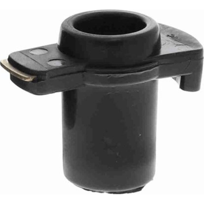 V46-70-0036 Vemo Zündverteilerkappe V46-70-0036