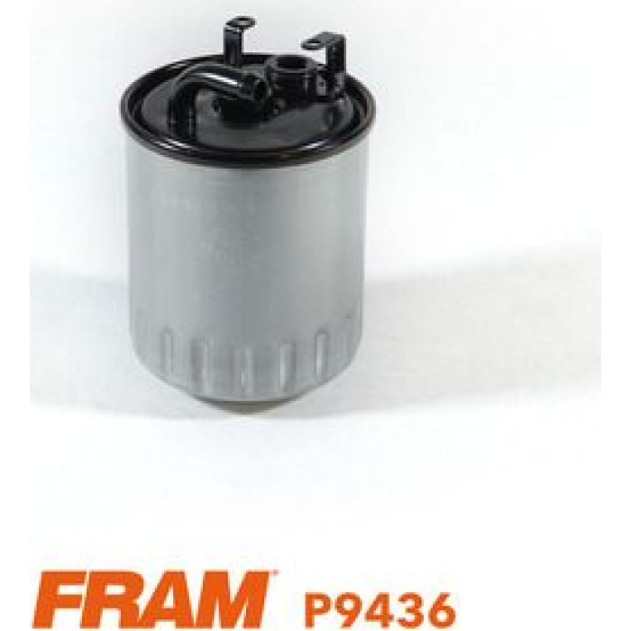FRAM Kraftstofffilter P9436 FRAM Kraftstofffilter P9436