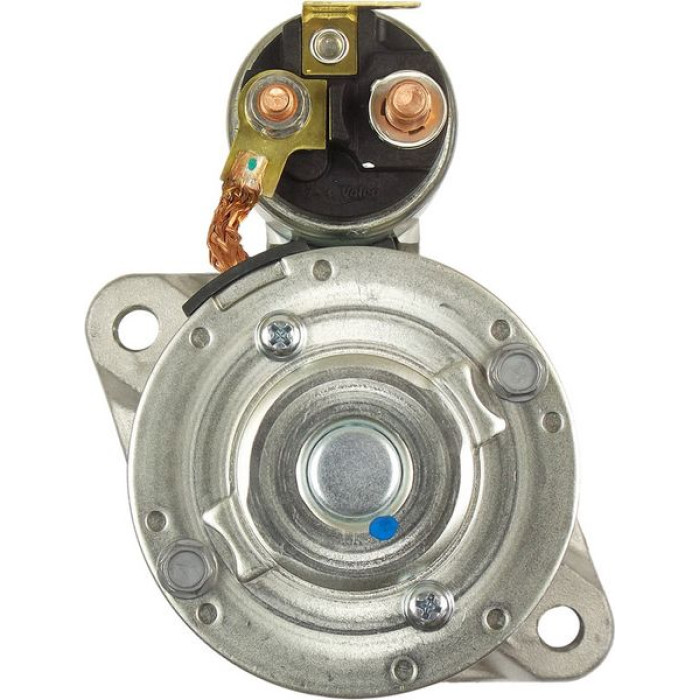 S3135(VALEO) AS-PL Anlasser (Starter) S3135(VALEO) S3135(VALEO) AS-PL Anlasser (Starter) S3135(VALEO)