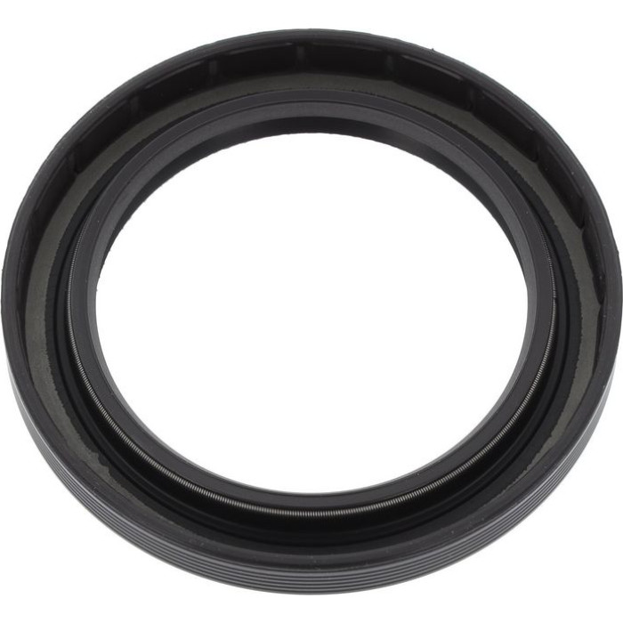 Corteco Wellendichtring 01031578B Corteco Wellendichtring 01031578B