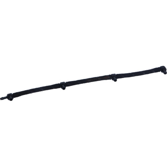 Bosch Leckölleitung 0 928 400 474
