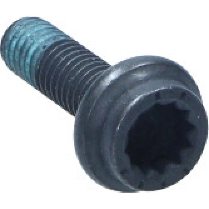 N90897305 VAG Original N90897305 Schraube VW Golf 03 – – OE-Nr. N90897305