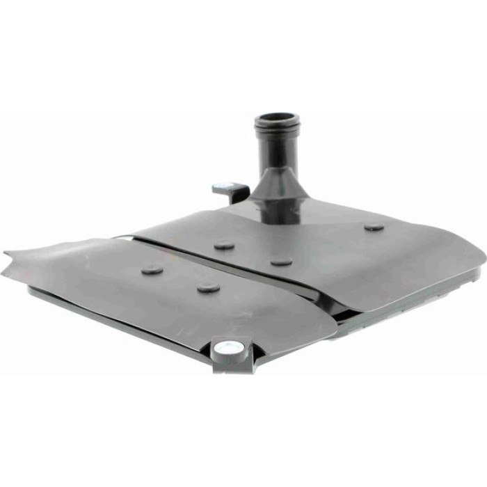 Vaico Automatikgetriebefilter V20-2738 Vaico Automatikgetriebefilter V20-2738