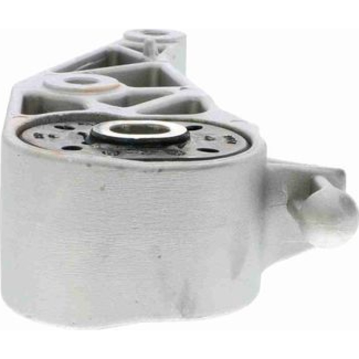 V40-1395 Vaico Motorhalter V40-1395 V40-1395 Vaico Motorhalter V40-1395