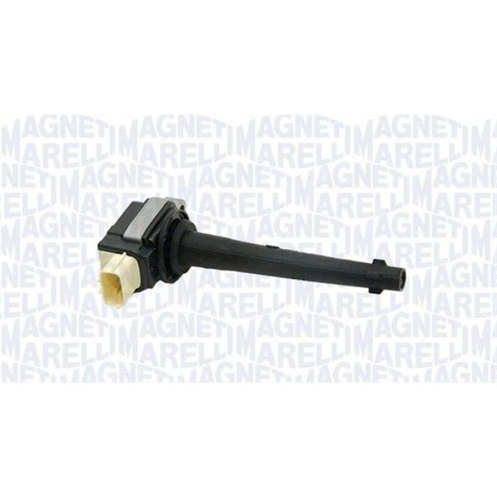 Magneti Marelli Zündspule 060810247010 Magneti Marelli Zündspule 060810247010